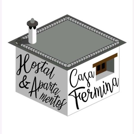 Hostal Casa Fermina- A 2 Horas De Las Pistas De Esqui Trevélez Exteriér fotografie